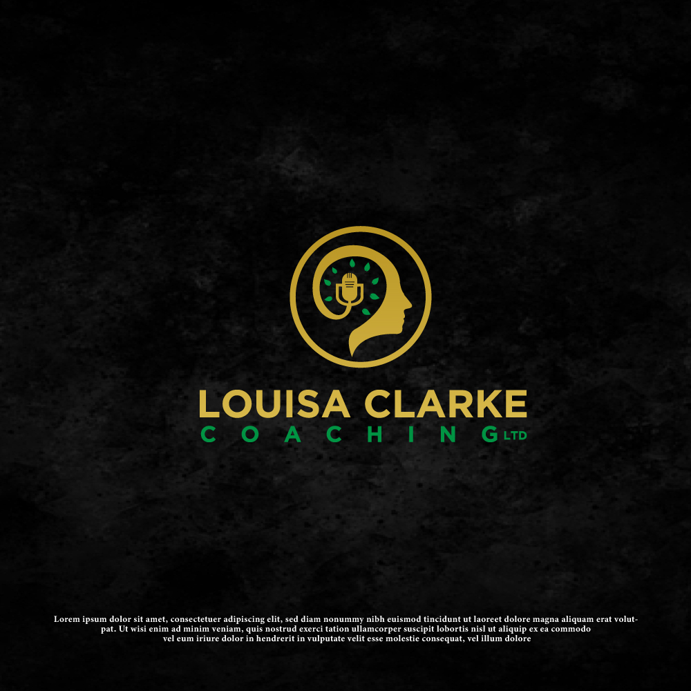 Diseño de Logo por Tan-D para este proyecto | Diseño #30988499