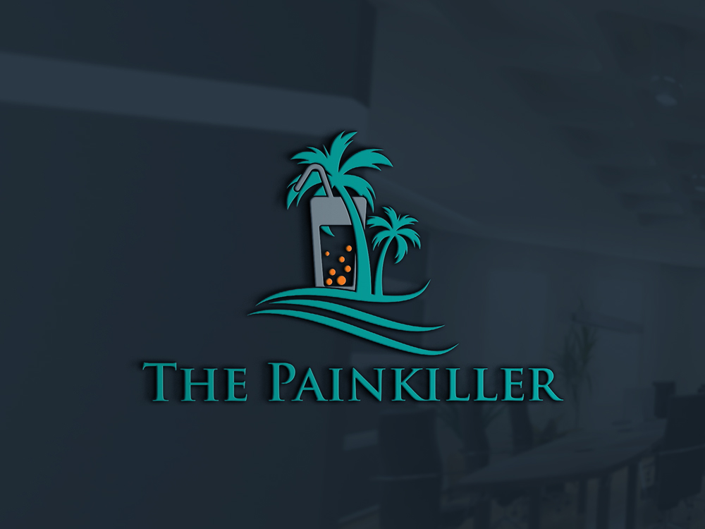 Diseño de Logo por Uhm@design para este proyecto | Diseño #30971881