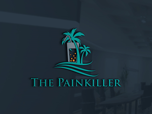 Logo Design by Uhm@design for this project | Design: #30971881