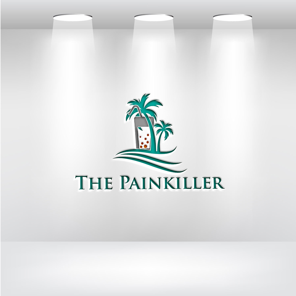 Design de Logo par Uhm@design pour ce projet | Design #30971882