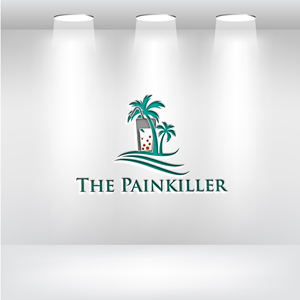 Logo Design by Uhm@design for this project | Design: #30971882