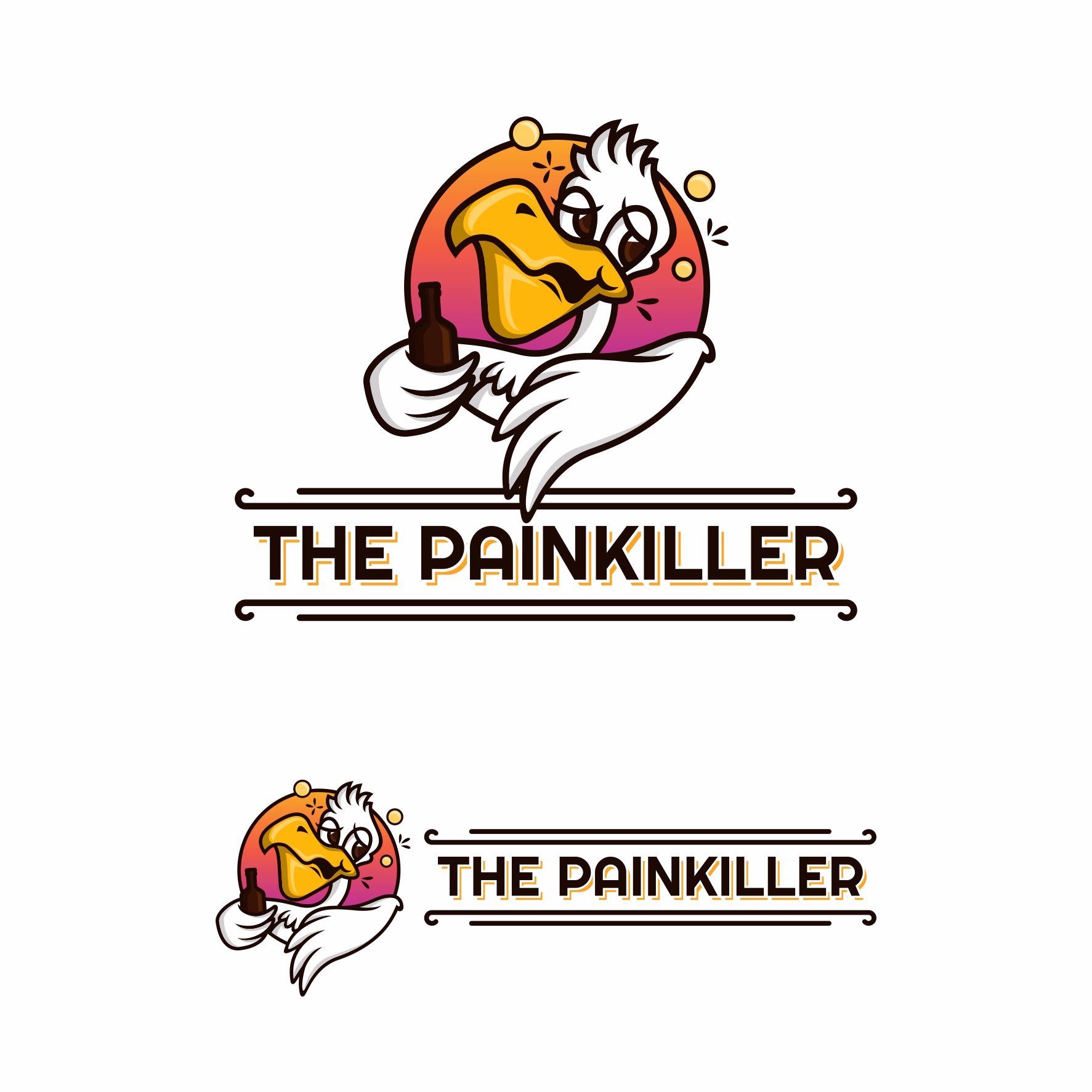 Design de Logo par dedesigns90 pour ce projet | Design #30983511