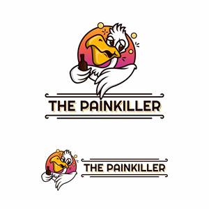Logo Design by dedesigns90