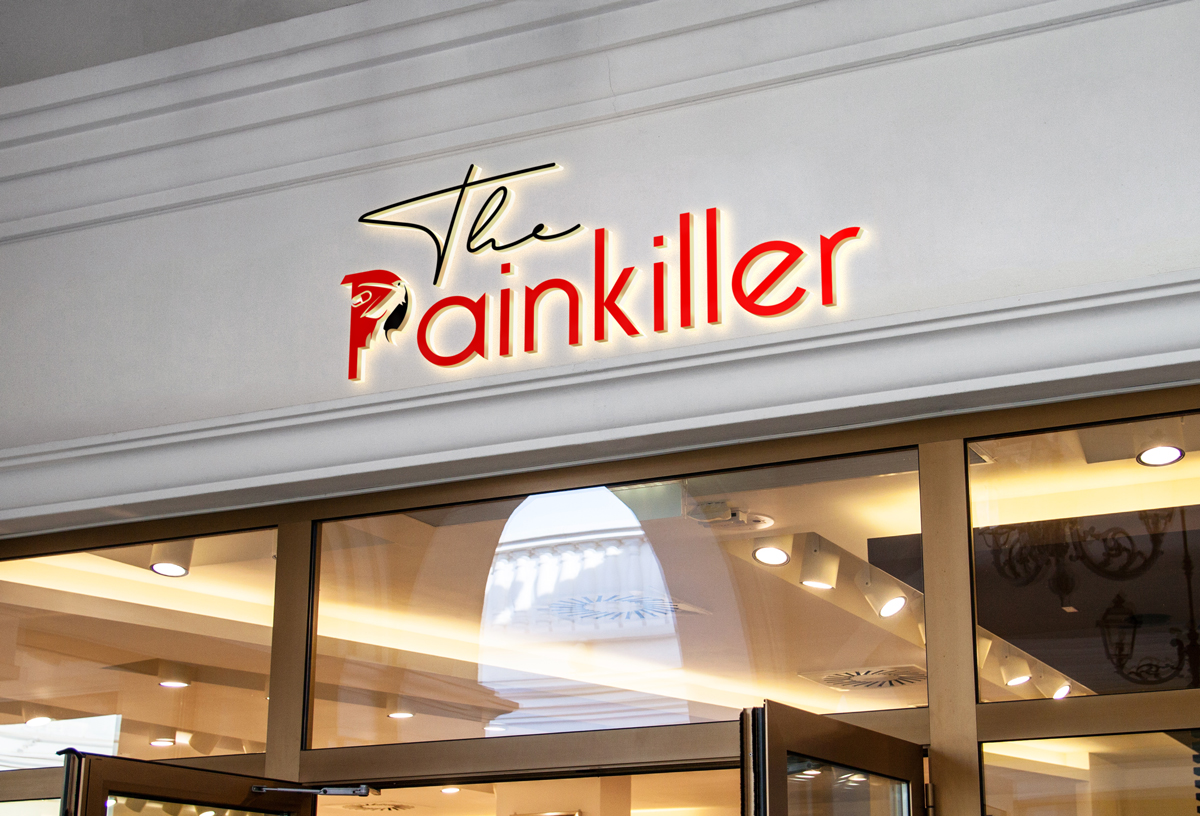 Design de Logo par Fabiha jahan pour ce projet | Design #30976220