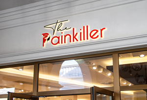 Logo Design by Fabiha jahan for this project | Design: #30976220