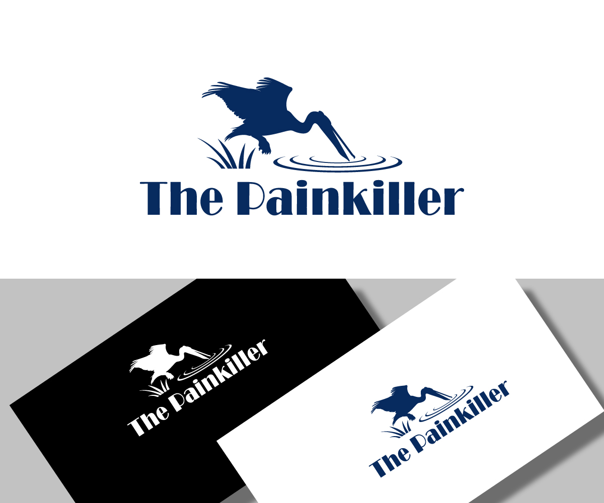 Design de Logo par Paint-Tools pour ce projet | Design #30975209