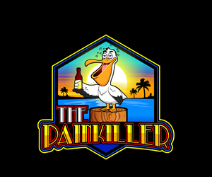 Logo Design by Paint-Tools for this project | Design: #30975210