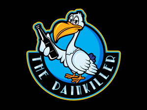 Logo Design by Paint-Tools for this project | Design: #30975213