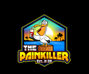 Logo Design by Paint-Tools for this project | Design: #30980717