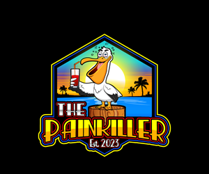Logo-Design von Paint-Tools für dieses Projekt | Design #30980718