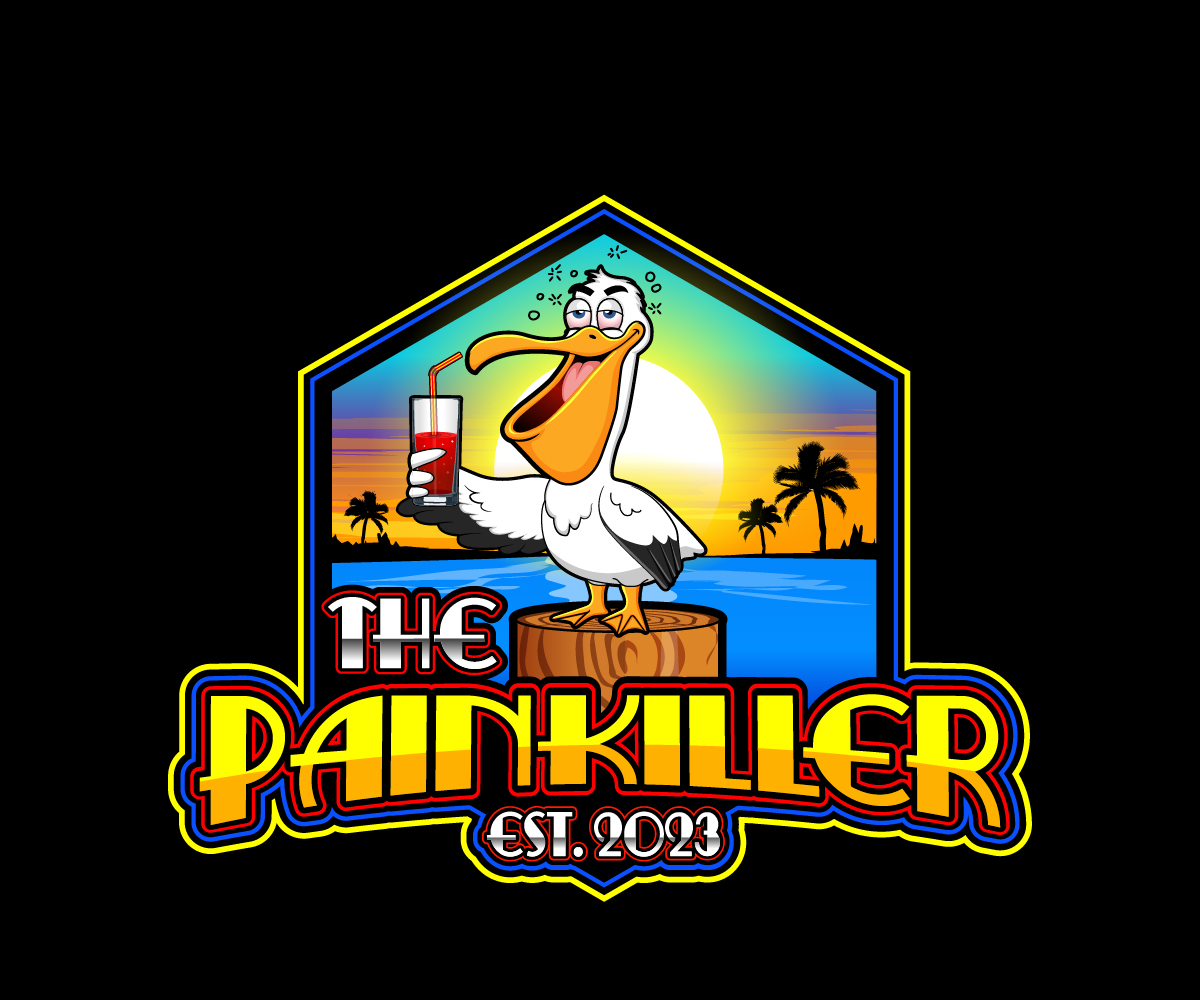 Logo-Design von Paint-Tools für dieses Projekt | Design #30980719