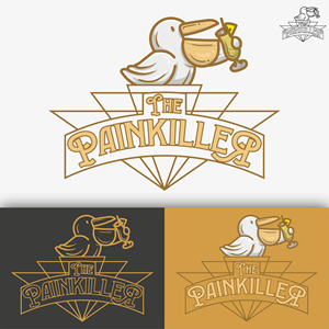 Logo-Design von MJa designer für dieses Projekt | Design #30978939