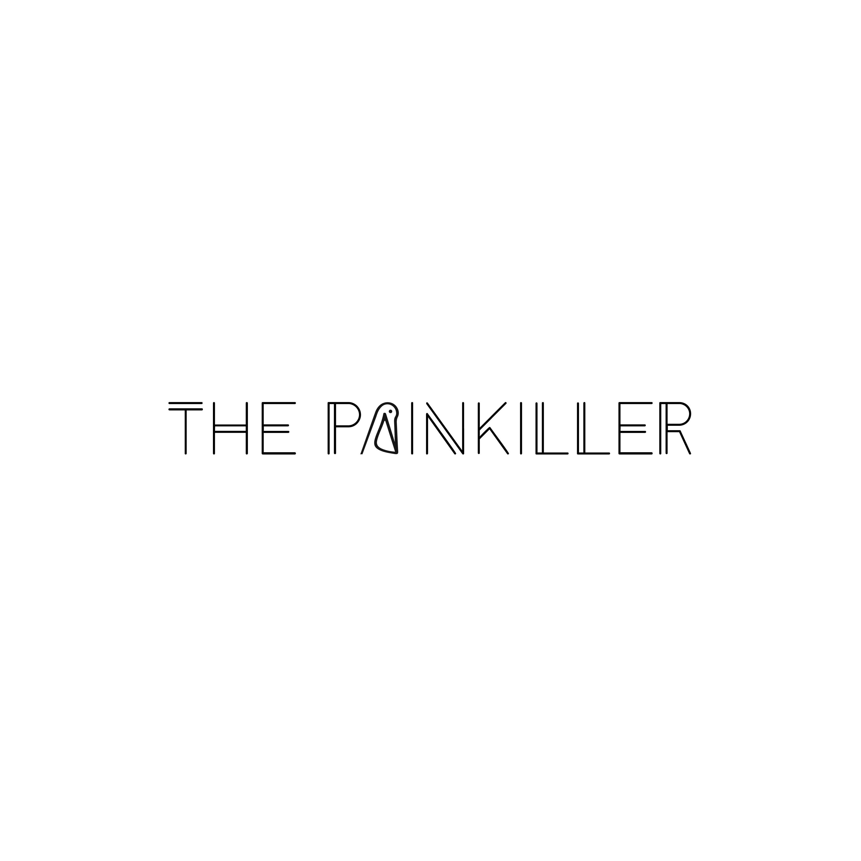 Logo Design by Designer Nayem for this project | Design #30971577
