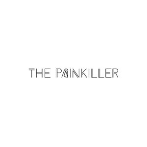 Logo Design by Designer Nayem for this project | Design: #30971577