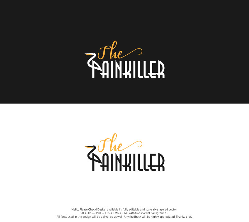 Diseño de Logo por skart para este proyecto | Diseño #30974824