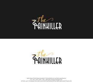 Logo Design by skart for this project | Design: #30974824