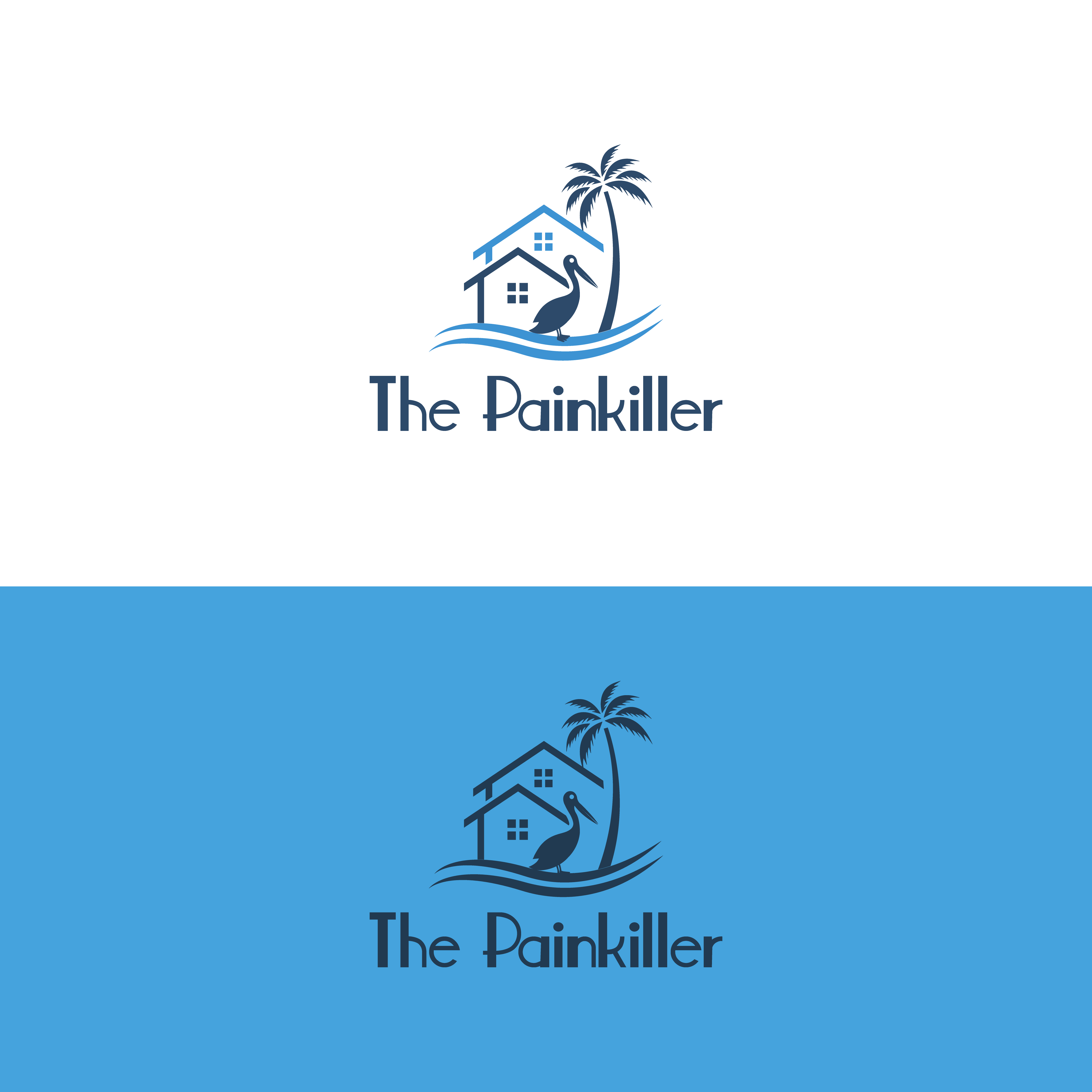 Diseño de Logo por M Art & Design para este proyecto | Diseño #30973090