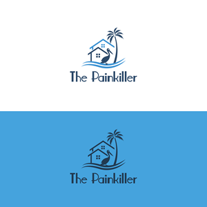 Logo Design by M Art & Design for this project | Design: #30973090