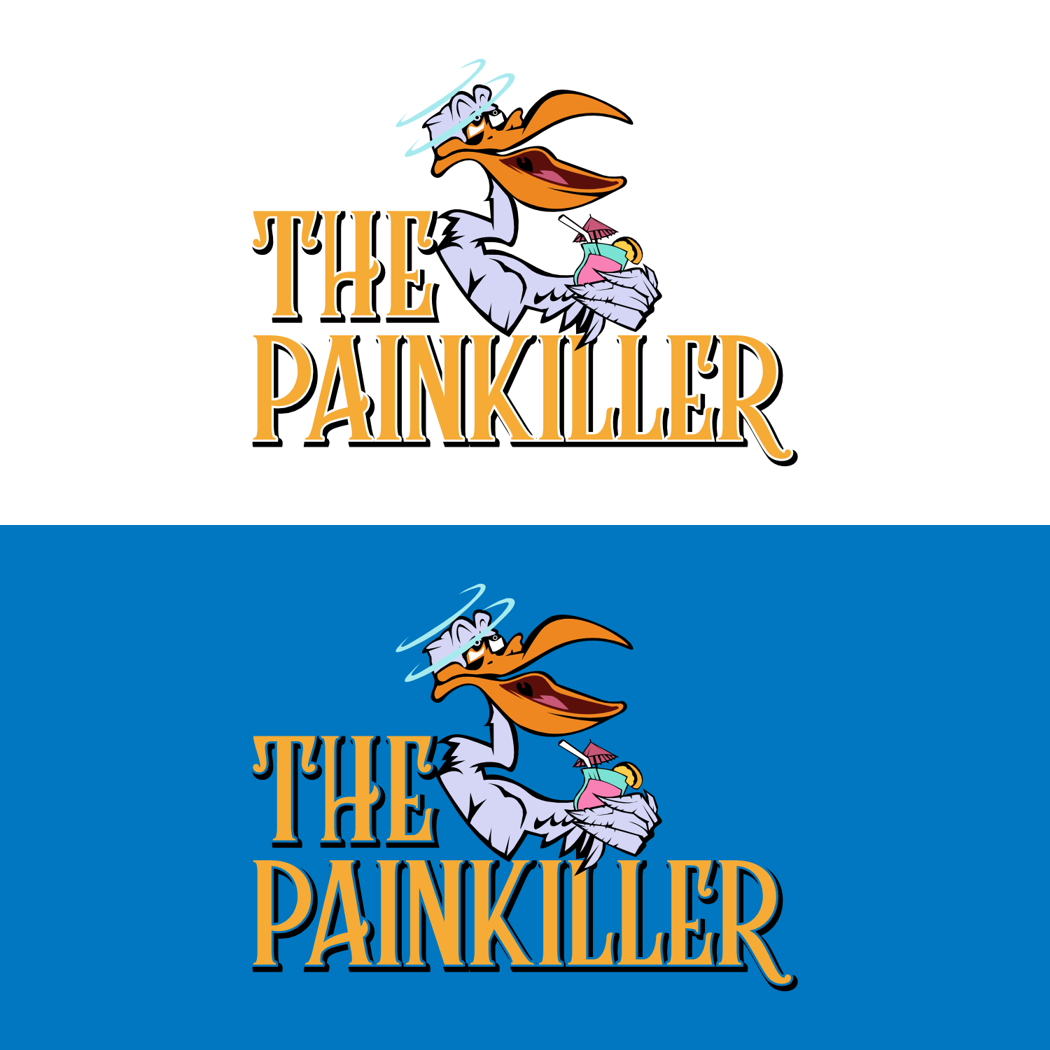 Design de Logo par cah awu pour ce projet | Design #30971869