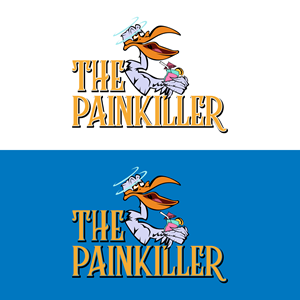 Logo Design by cah awu for this project | Design: #30971869