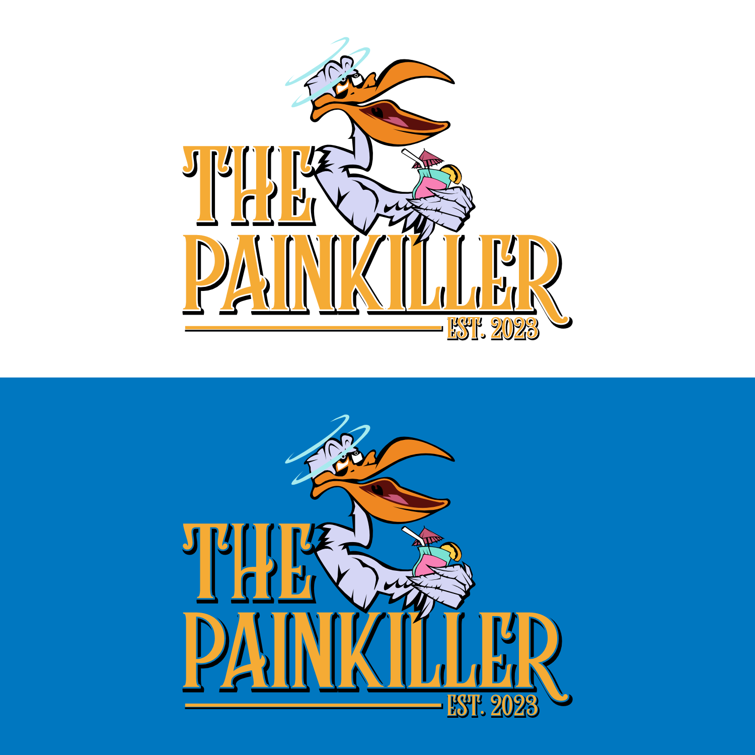 Design de Logo par cah awu pour ce projet | Design #30978586