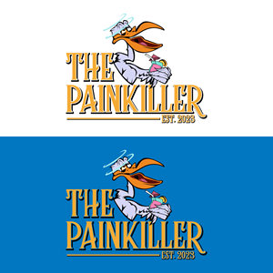 Logo Design by cah awu for this project | Design: #30978586