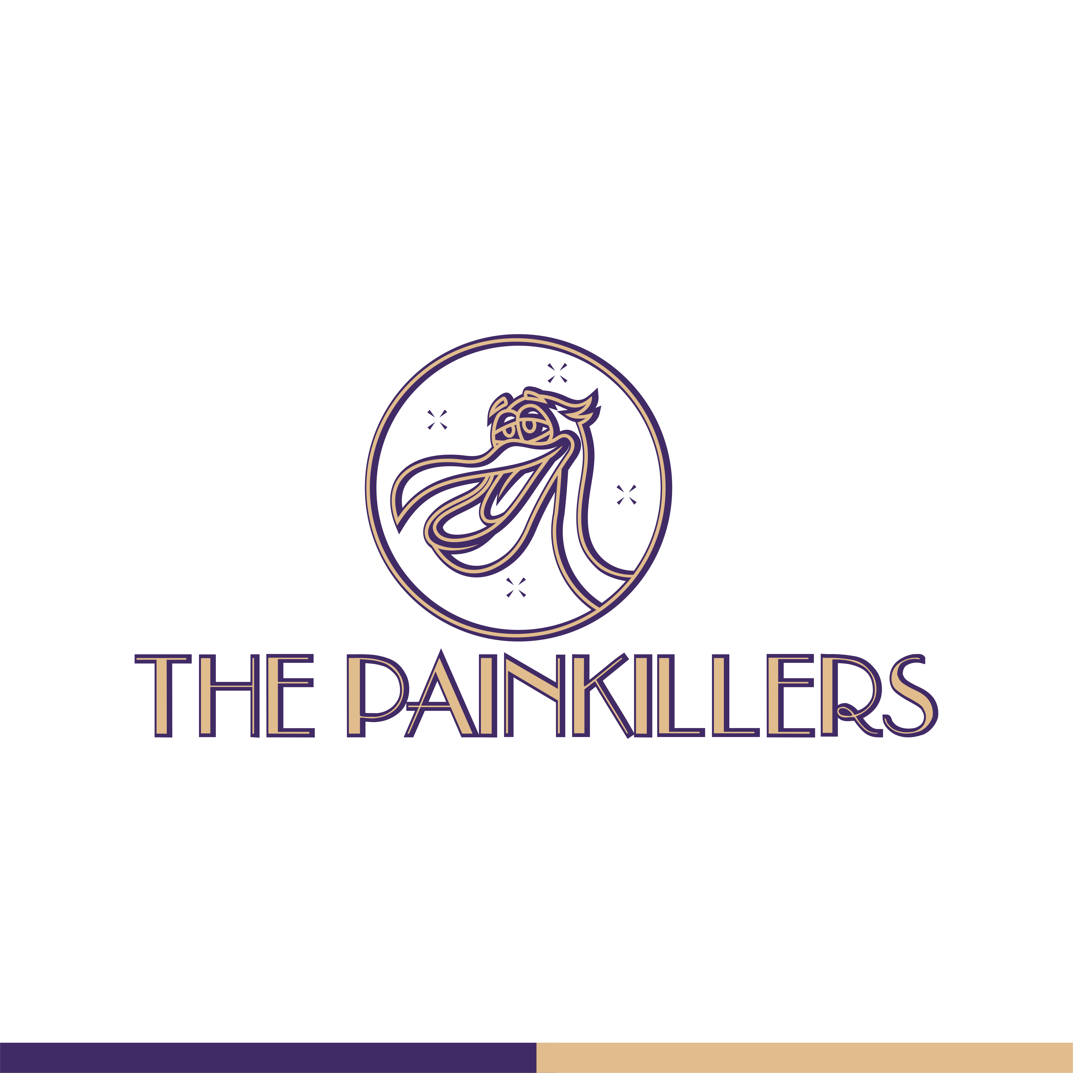 Diseño de Logo por Yukino Shita para este proyecto | Diseño #30971666