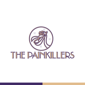 Logo Design by Yukino Shita for this project | Design: #30971666