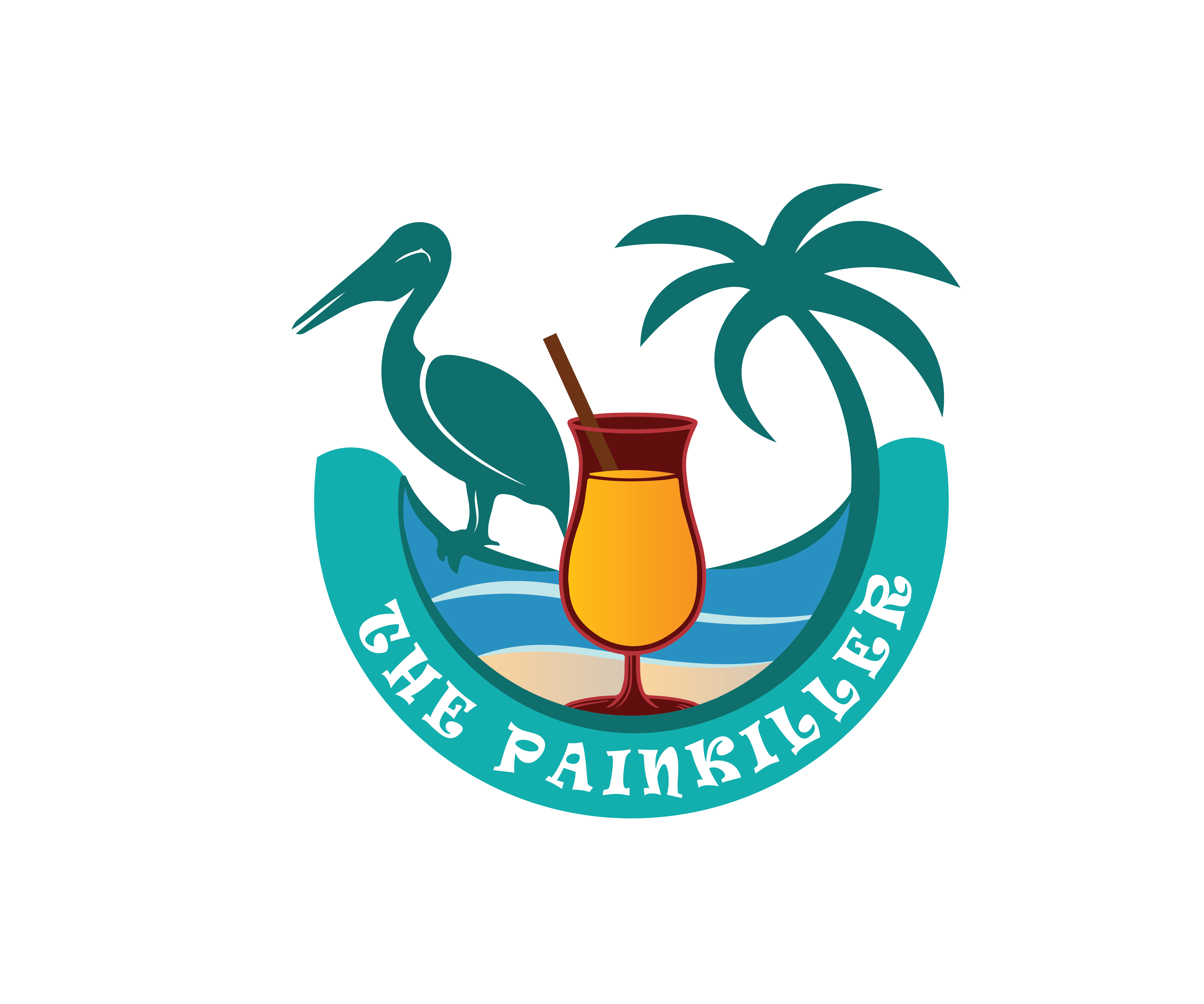 Logo Design by sk create for this project | Design #30999229