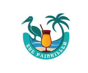 Logo Design by sk create