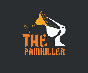 Logo-Design von sk create für dieses Projekt | Design #31005725