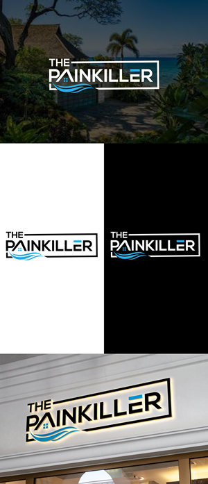 Logo-Design von uzzal100 für dieses Projekt | Design #30972099
