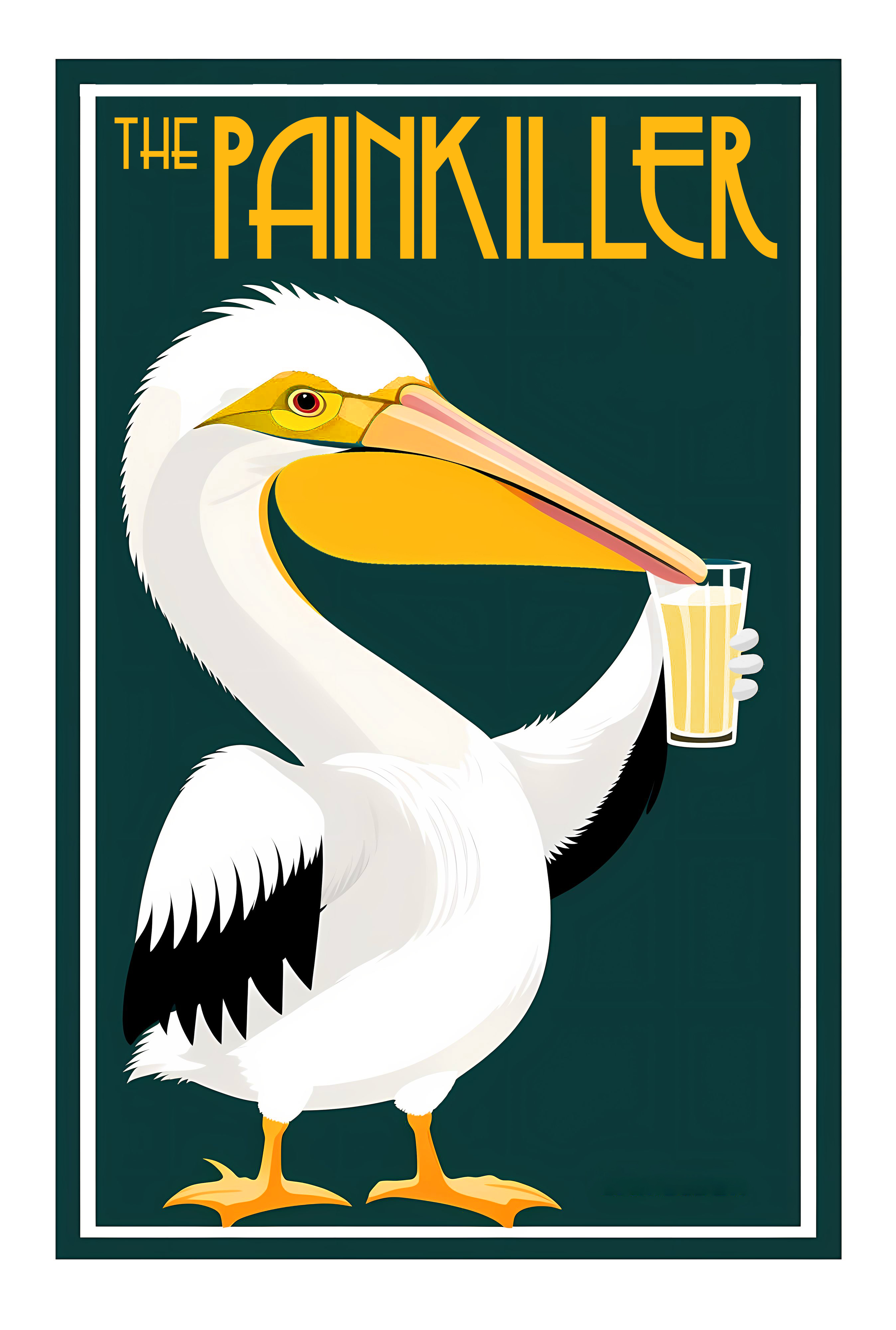 Diseño de Logo por theoricline para este proyecto | Diseño #30984714