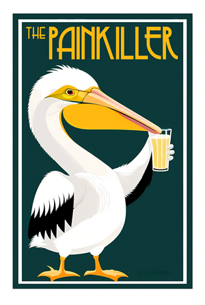 Logo Design by theoricline for this project | Design: #30984714