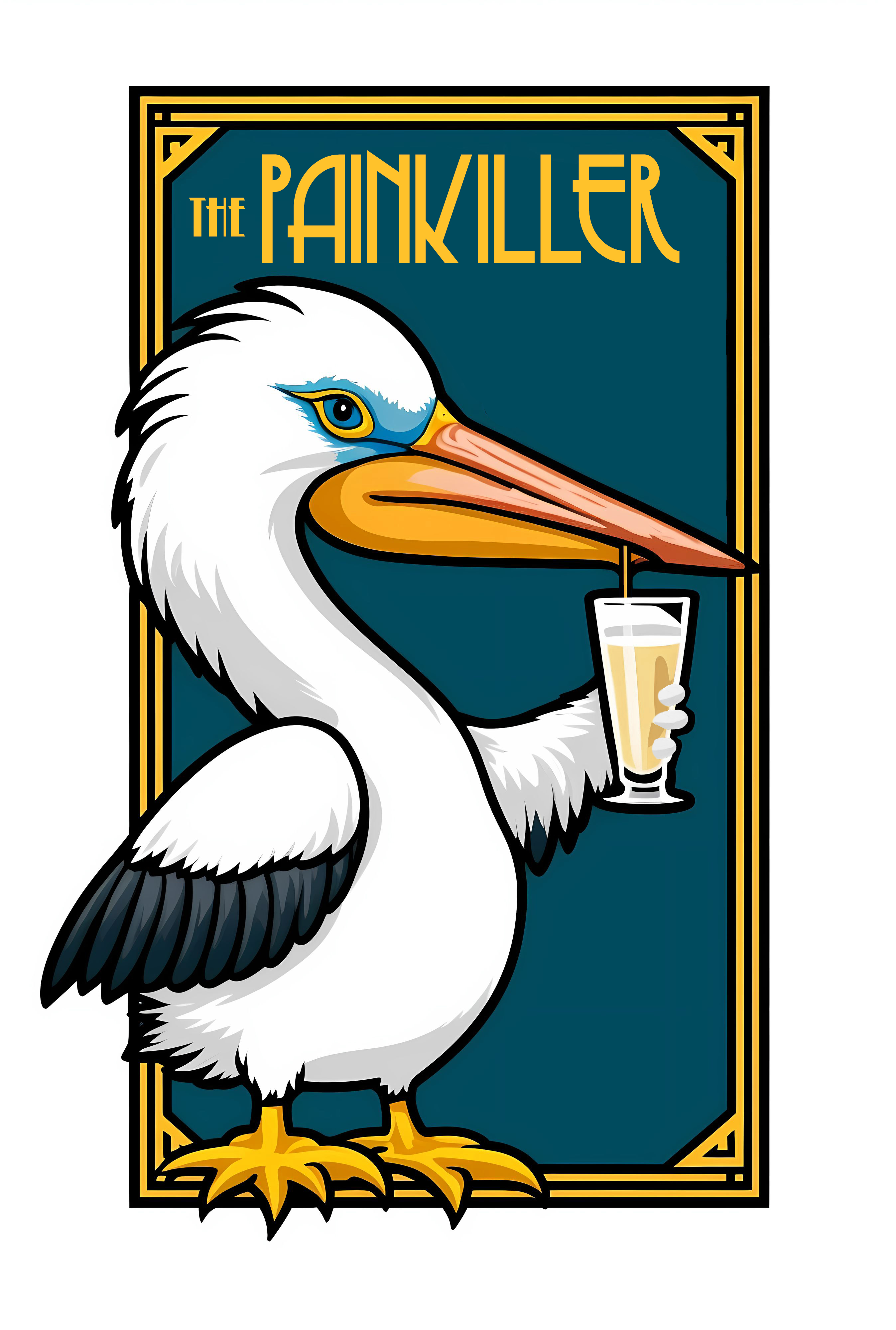 Design de Logo par theoricline pour ce projet | Design #30984900