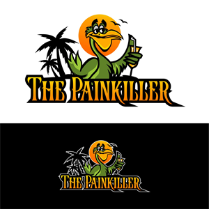 Logo Design by creative.bugs for this project | Design: #30975020