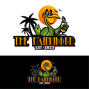 Logo Design by creative.bugs for this project | Design: #30980983