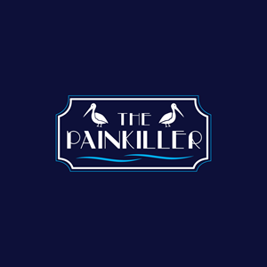 Logo Design by LAXMI DESIGNHUB for this project | Design: #30974265