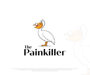 Logo Design by ecorokerz for this project | Design: #30974245