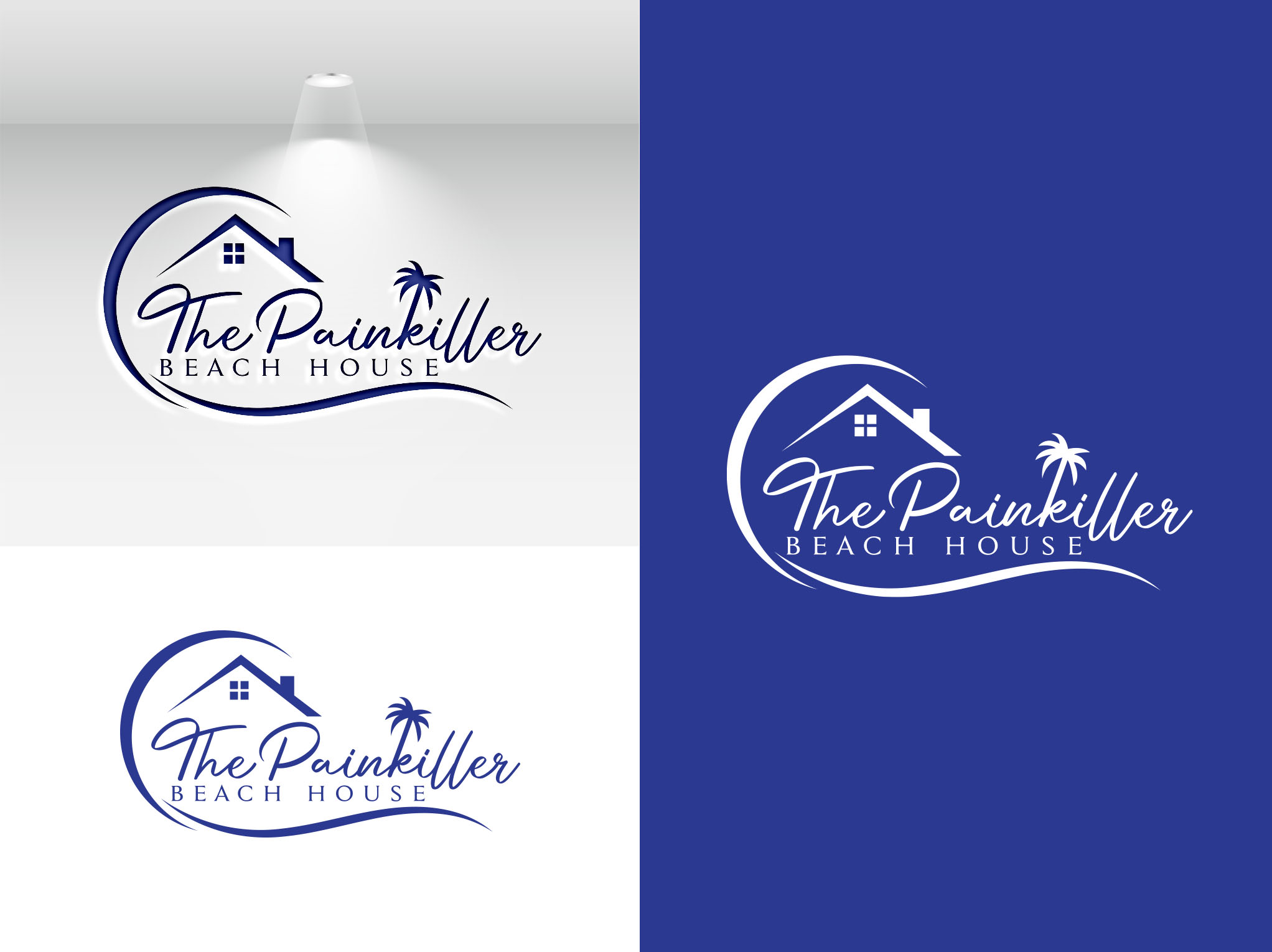 Design de Logo par aexoagency pour ce projet | Design #30971591