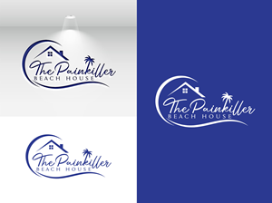 Logo Design by aexoagency for this project | Design: #30971591