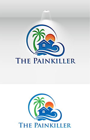 Logo Design by aexoagency for this project | Design: #30971718