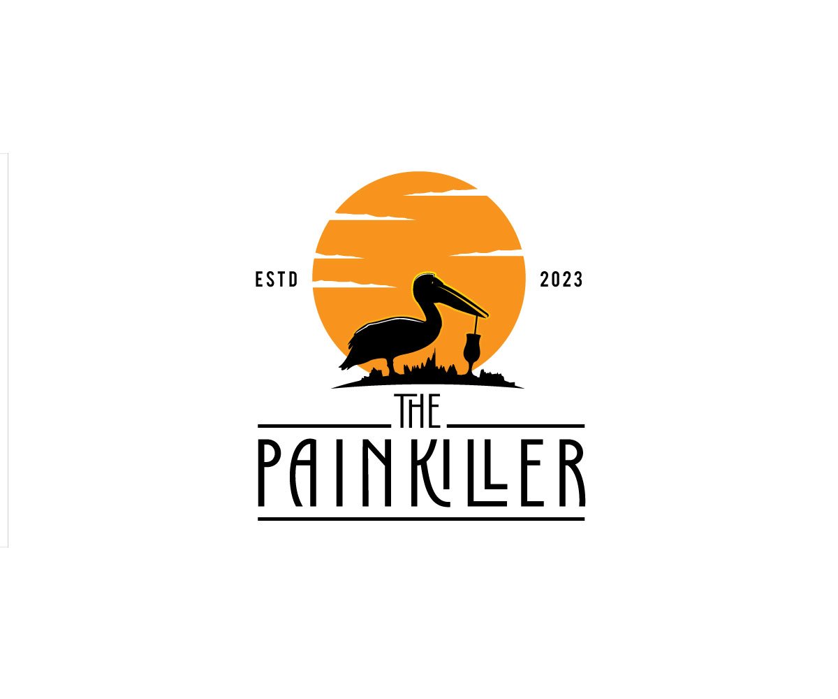 Logo Design by Ansh Design for this project | Design #30976172