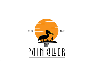 Logo Design by Ansh Design for this project | Design: #30976172