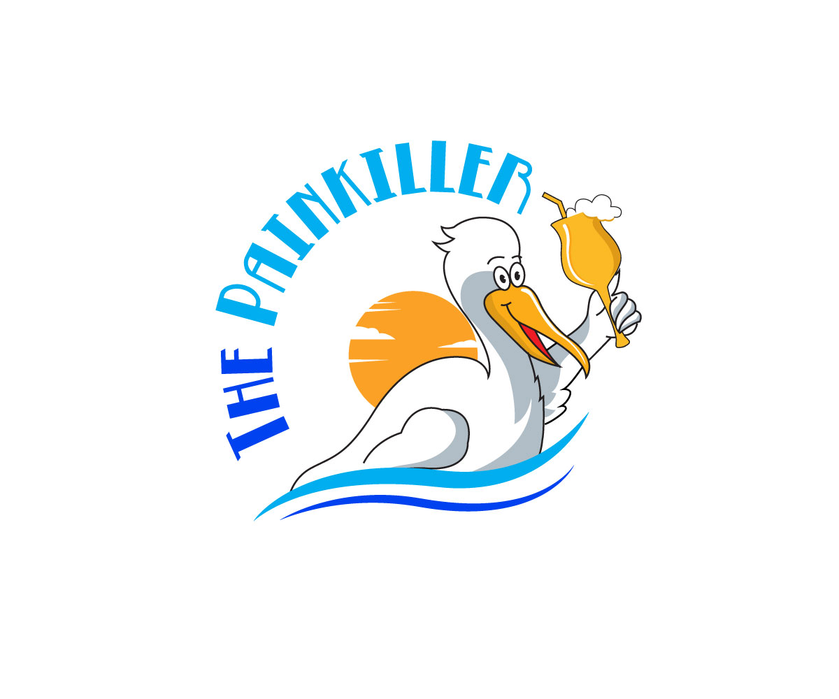 Logo Design by Ansh Design for this project | Design #30976173