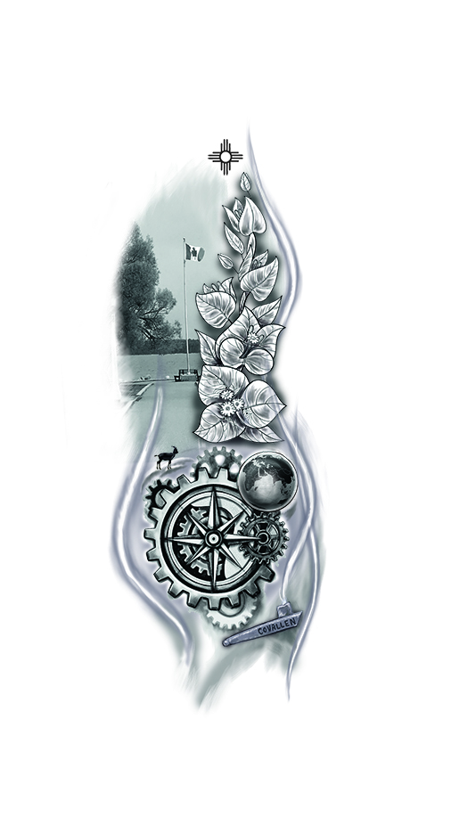 Design de Tatouage par Jamal 12 pour ce projet | Design #30992577