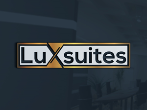 Design de Logo par Uhm@design pour ce projet | Design : #30971943