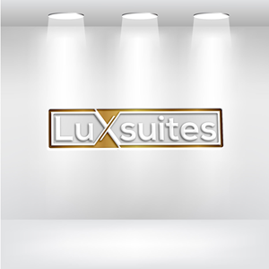 Design de Logo par Uhm@design pour ce projet | Design : #30971944
