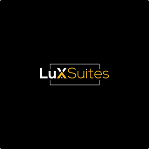 Logo Design by UMA 7 for this project | Design #31005284