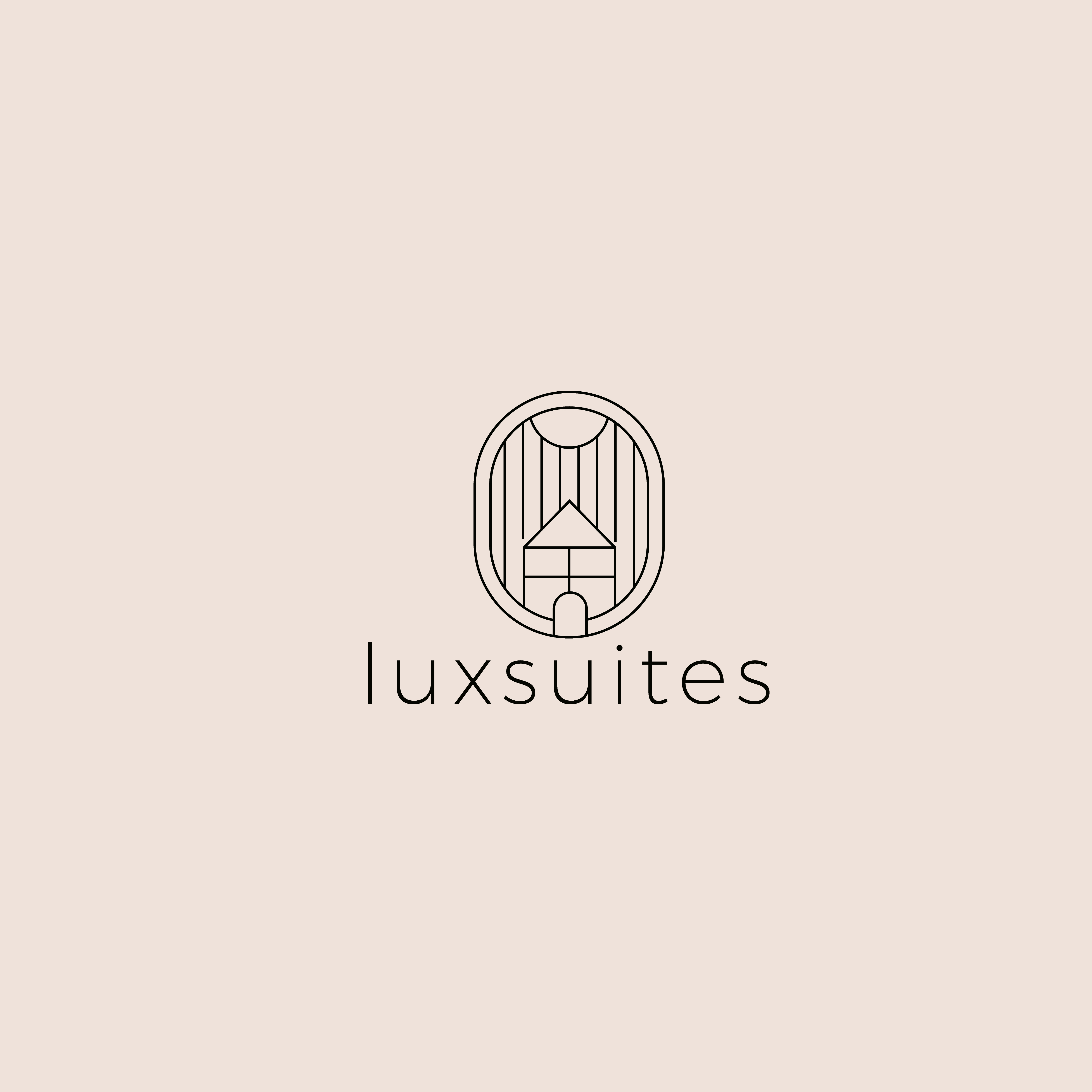 Logo Design by UMA 7 for this project | Design #31005285